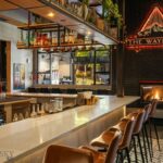 Big Sky MT 59716 - 4