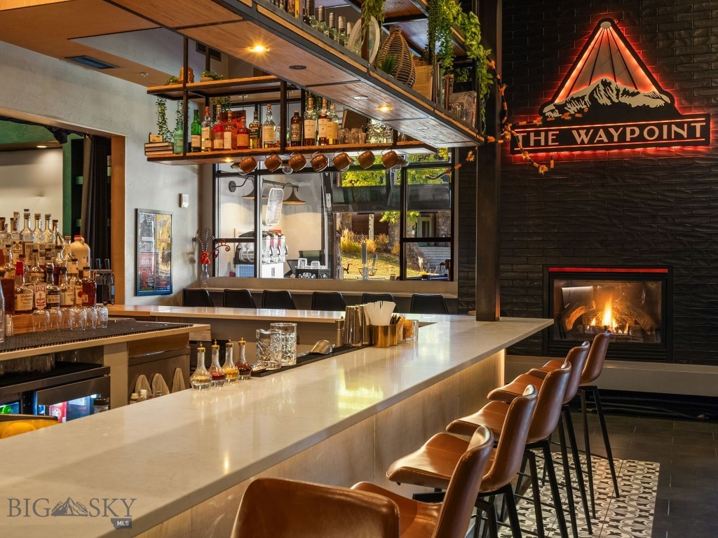 Big Sky MT 59716 - 4