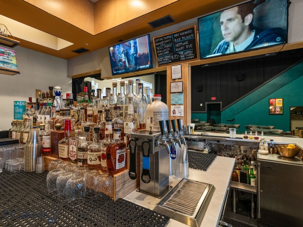 Big Sky MT 59716 - 5