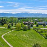 Bozeman MT 59718 - 25