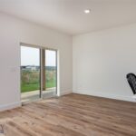 Belgrade MT 59714 - 1