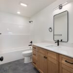 Belgrade MT 59714 - 6