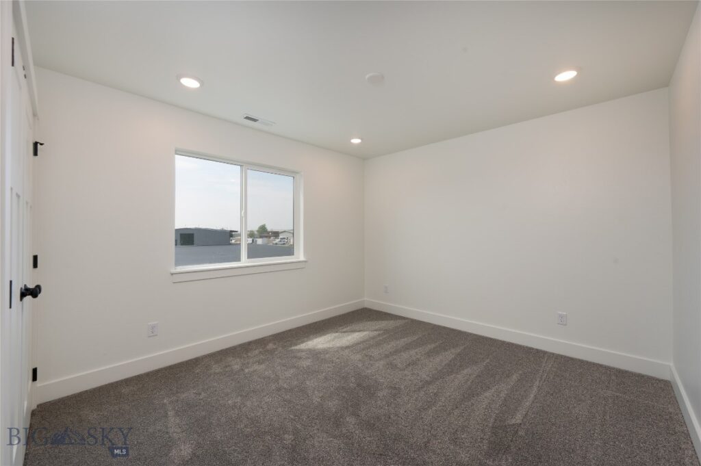 Belgrade MT 59714 - 7