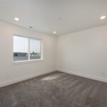 Belgrade MT 59714 - 7