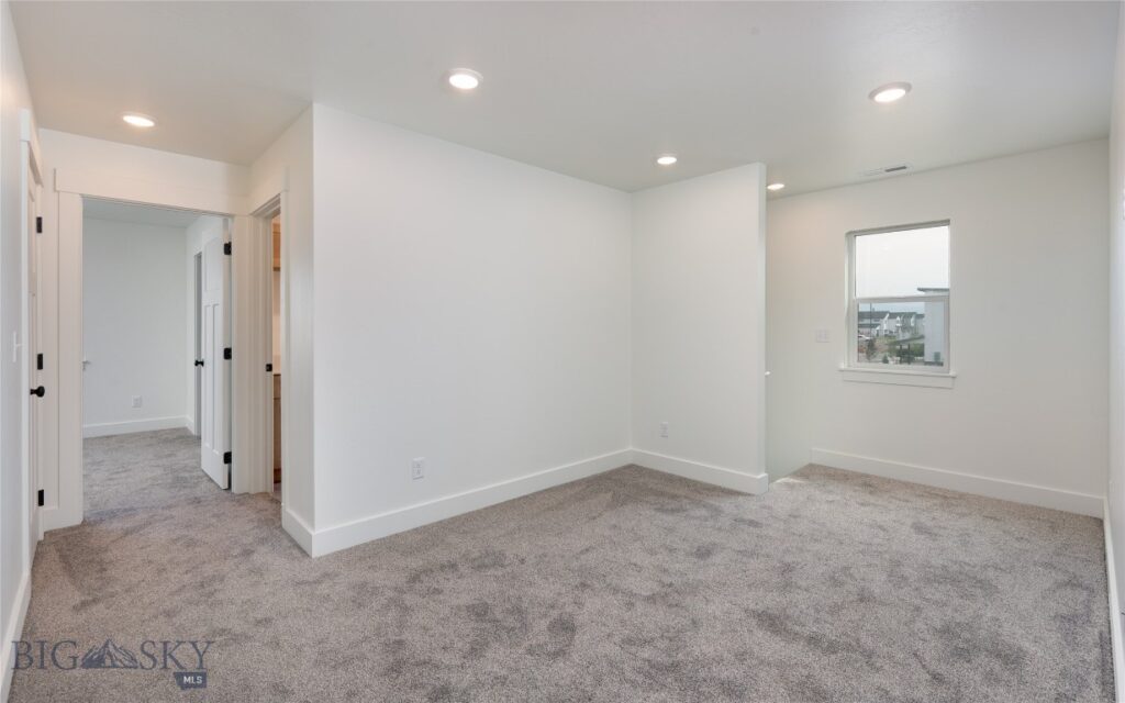 Belgrade MT 59714 - 8