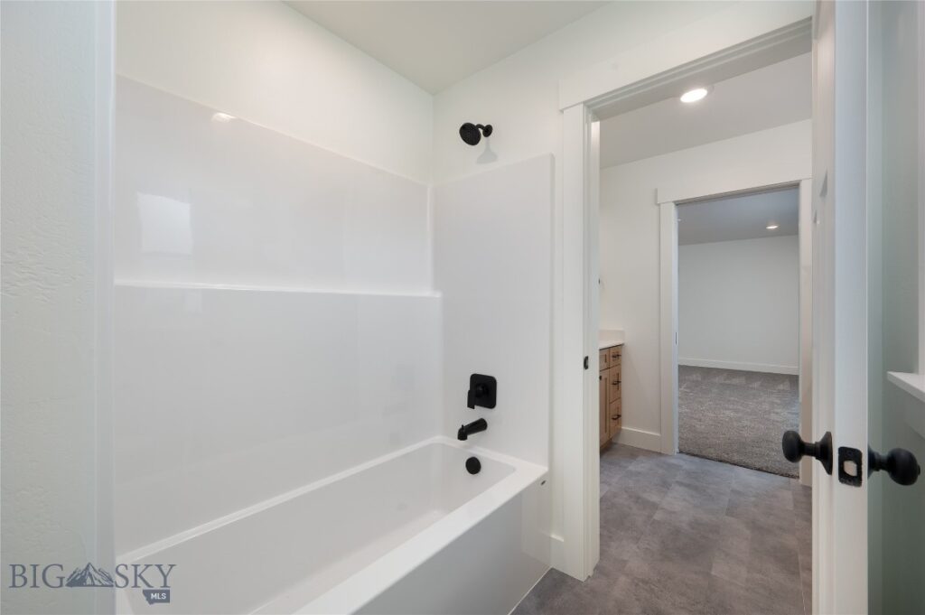 Belgrade MT 59714 - 9