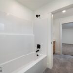 Belgrade MT 59714 - 9