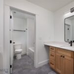 Belgrade MT 59714 - 10