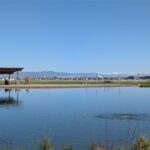 Belgrade MT 59714 - 13