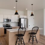 Belgrade MT 59714 - 2