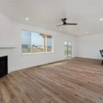 Belgrade MT 59714 - 4