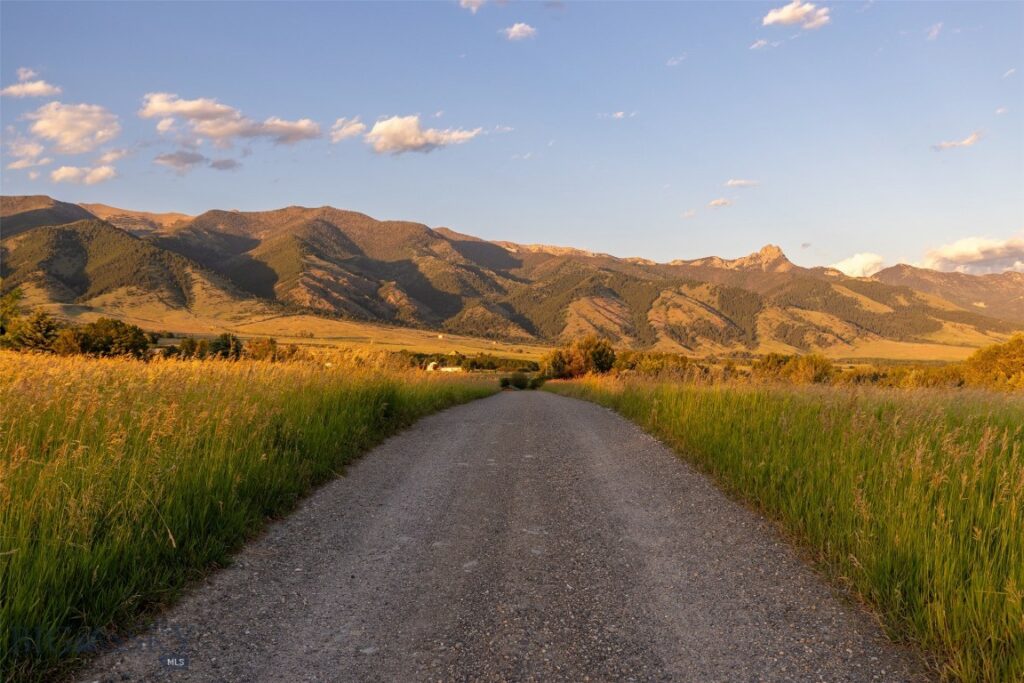 500 Eagle Watch Trail