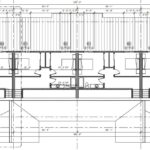 Belgrade MT 59714 - 8