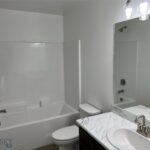 Belgrade MT 59714 - 5