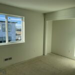 Belgrade MT 59714 - 6