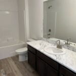 Belgrade MT 59714 - 7