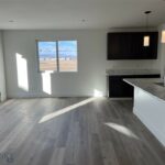 Belgrade MT 59714 - 3