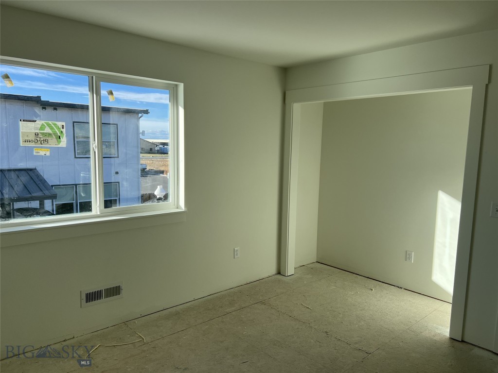 Belgrade MT 59714 - 6