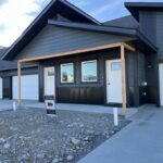 Belgrade MT 59714 - 2