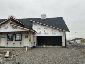 500 Edgar Street, Belgrade MT 59714