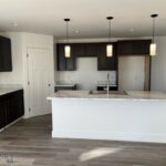 Belgrade MT 59714 - 4