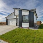 Belgrade MT 59714 - 1