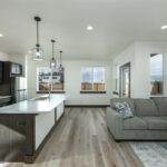 Belgrade MT 59714 - 6