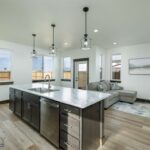 Belgrade MT 59714 - 7