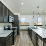 Belgrade MT 59714 - 8