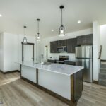 Belgrade MT 59714 - 9