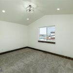 Belgrade MT 59714 - 10