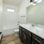 Belgrade MT 59714 - 11