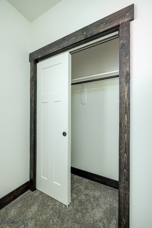 Belgrade MT 59714 - 12