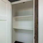 Belgrade MT 59714 - 14