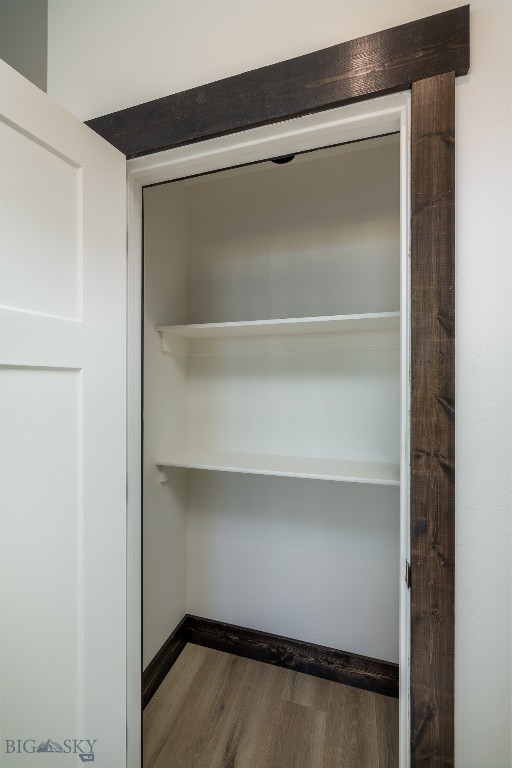 Belgrade MT 59714 - 14