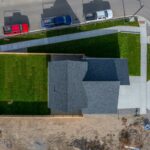 Belgrade MT 59714 - 2