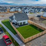 Belgrade MT 59714 - 3