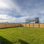 Belgrade MT 59714 - 4