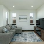 Belgrade MT 59714 - 5