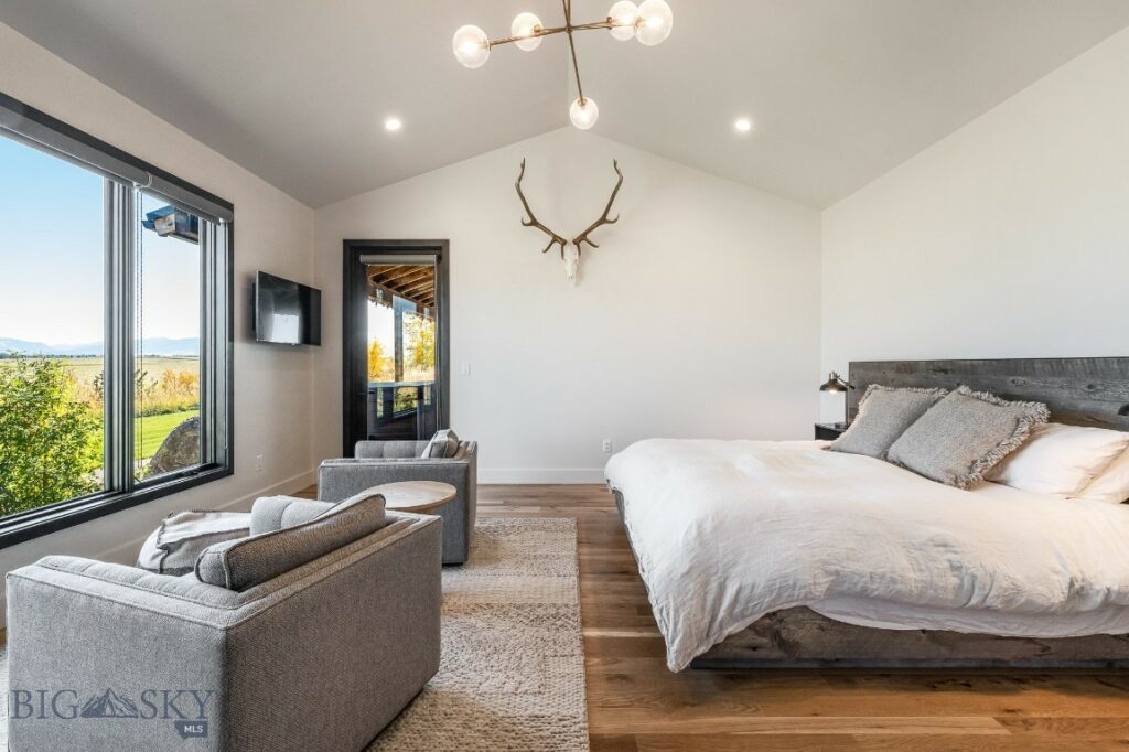 Bozeman MT 59718 - 7
