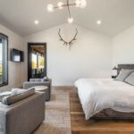 Bozeman MT 59718 - 7