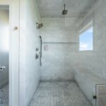 Bozeman MT 59718 - 8