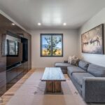 Bozeman MT 59718 - 9