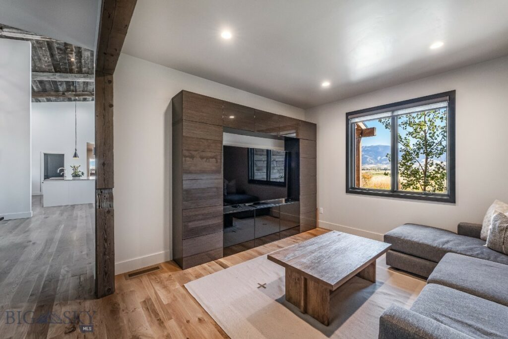 Bozeman MT 59718 - 10