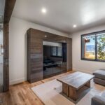 Bozeman MT 59718 - 10