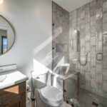 Bozeman MT 59718 - 11