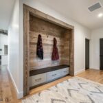Bozeman MT 59718 - 13