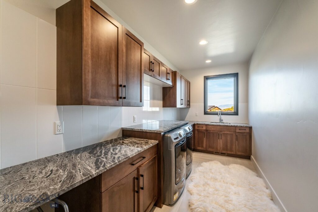 Bozeman MT 59718 - 14