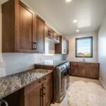 Bozeman MT 59718 - 14