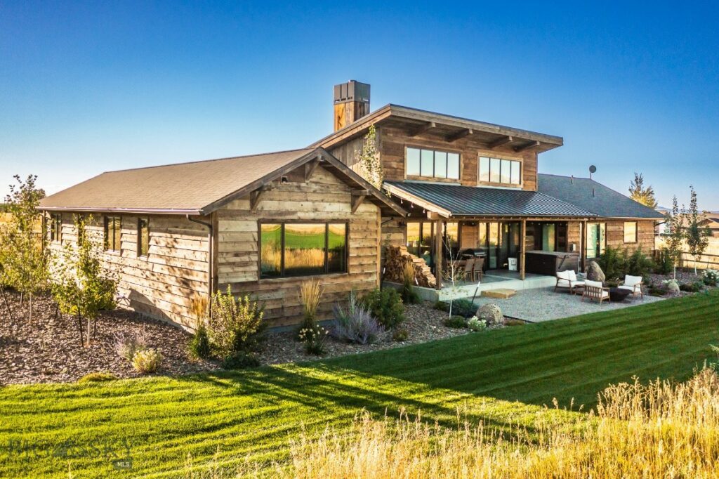 Bozeman MT 59718 - 15